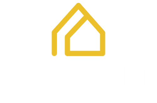 ProBYLT Roofing and Restoration
