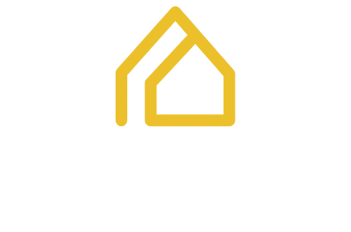 Logo ProBYLT Roofing and Restoration
