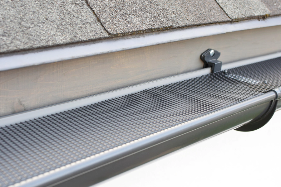 gutter covers