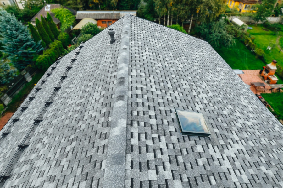 turnkey roofing turnkey roofing